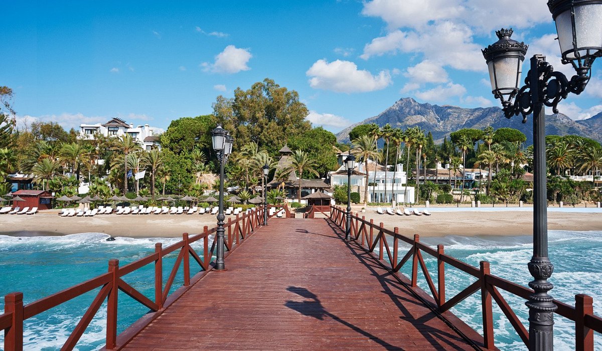 Costa del Sol 4