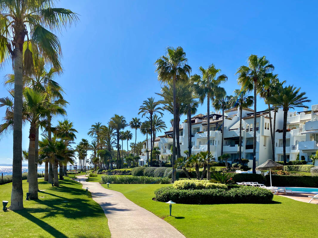 Costa del Sol 5